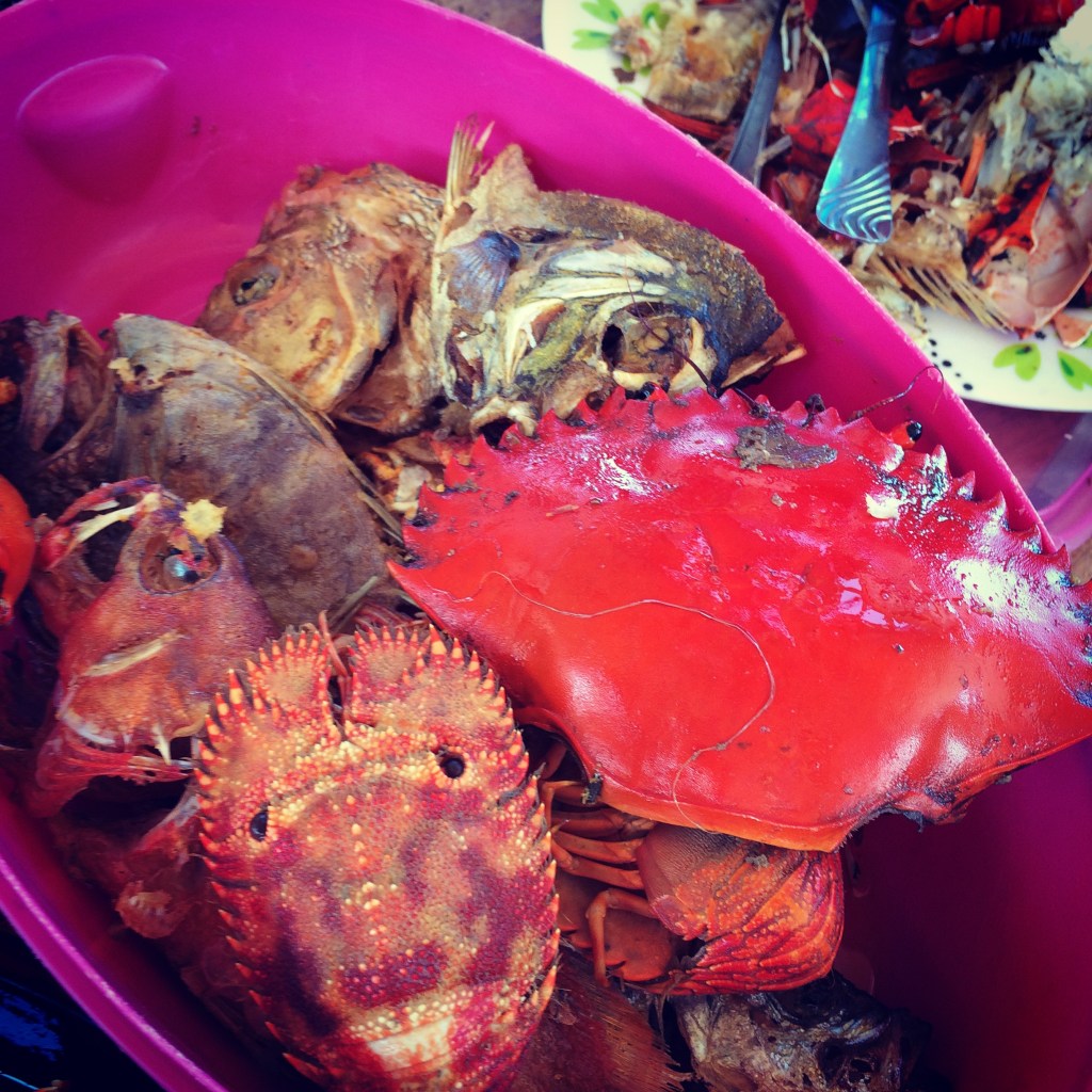 Livelihood, Skilled Workers,&nbsp;Infrastructure