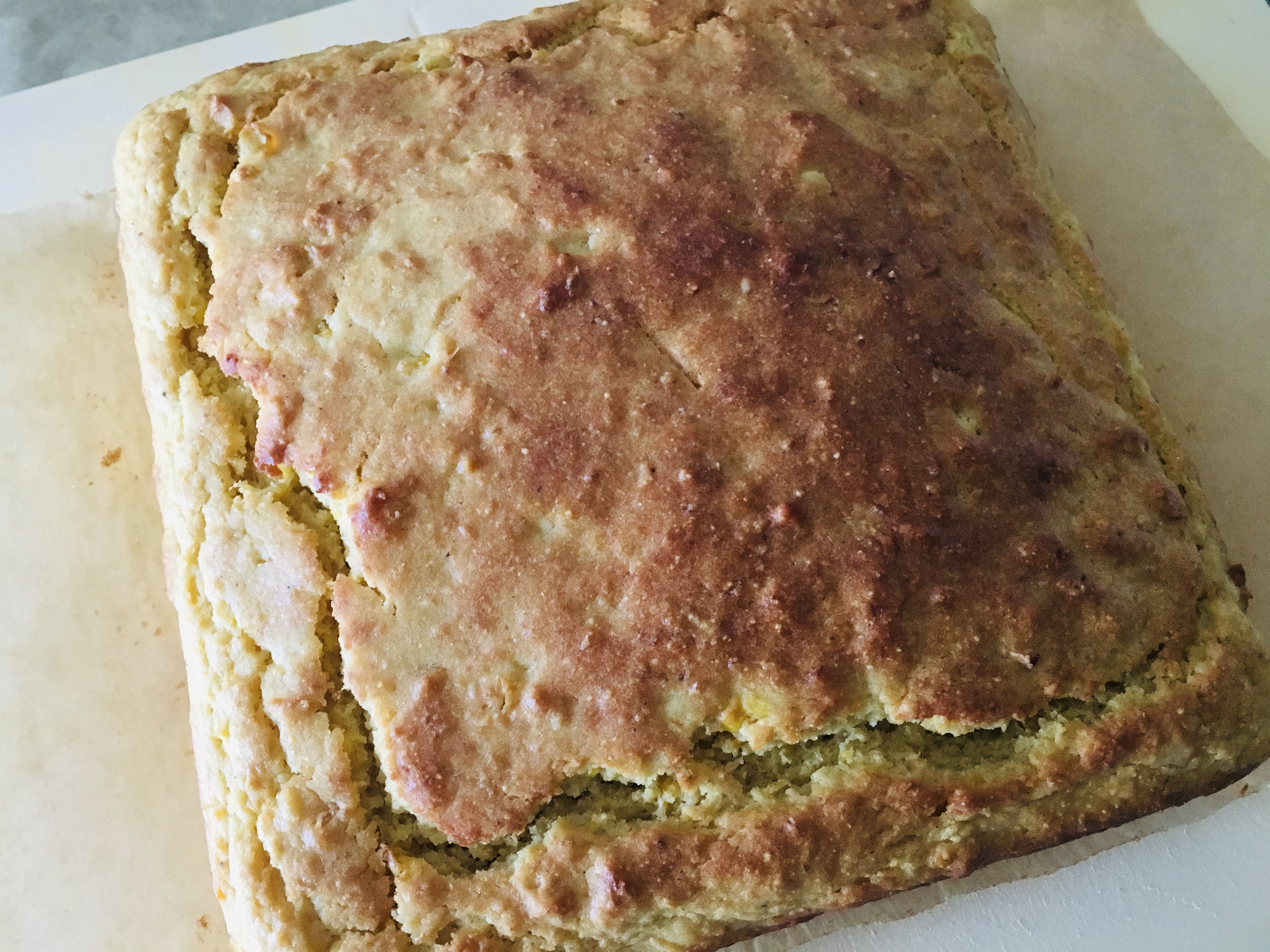 cornbread2