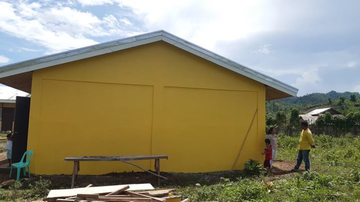 100052110_2962904373746077_6709723898381860864_n