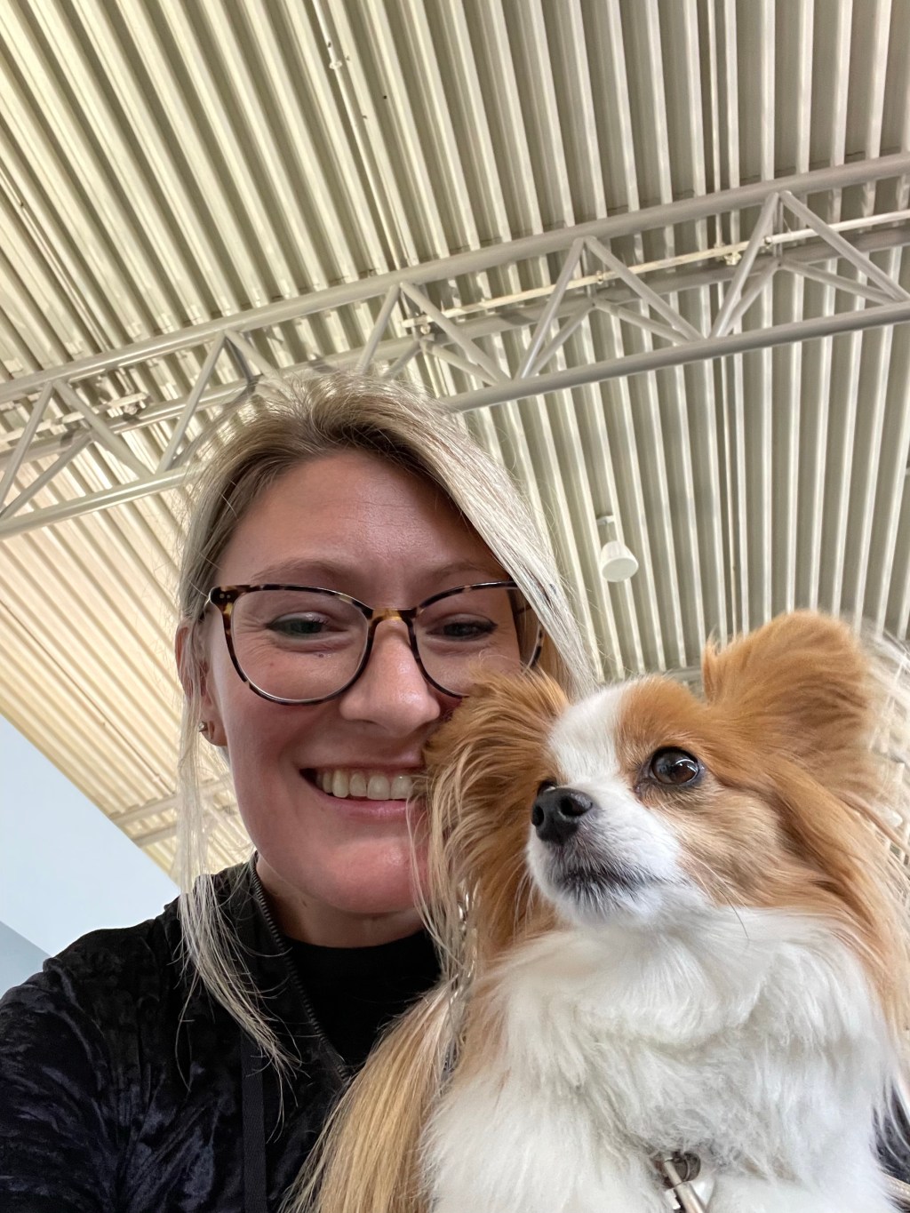 When God has Other&nbsp;Plans