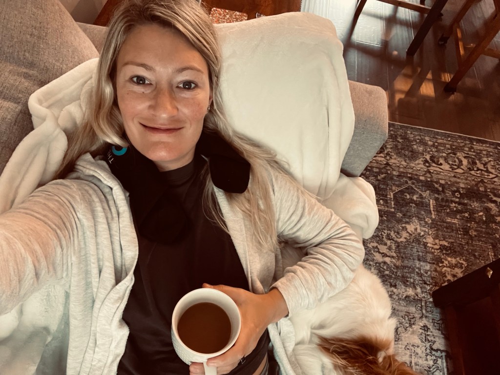 Perfect Peace…and Prayers over my&nbsp;Surgery!