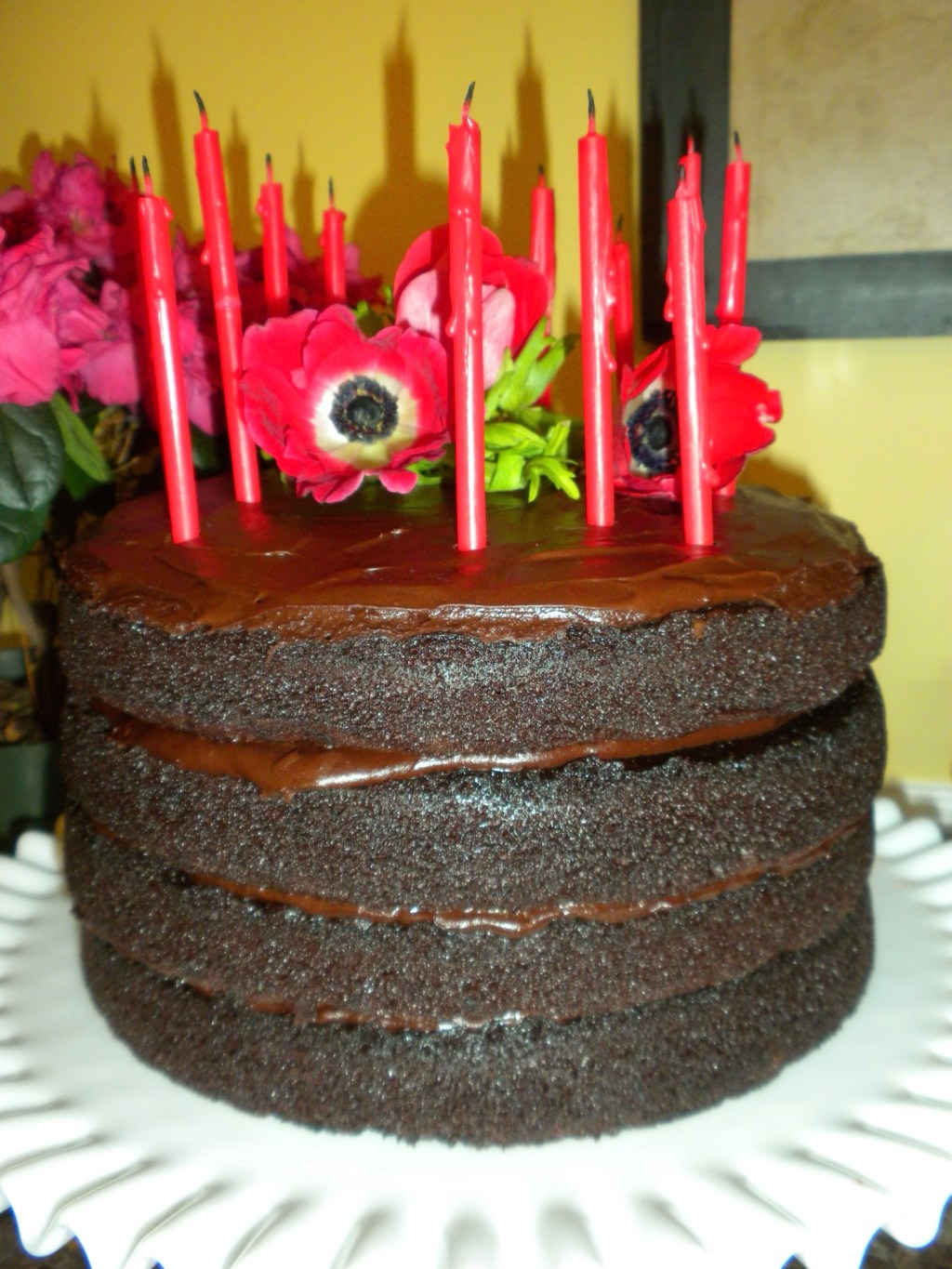 Happy Father’s Day