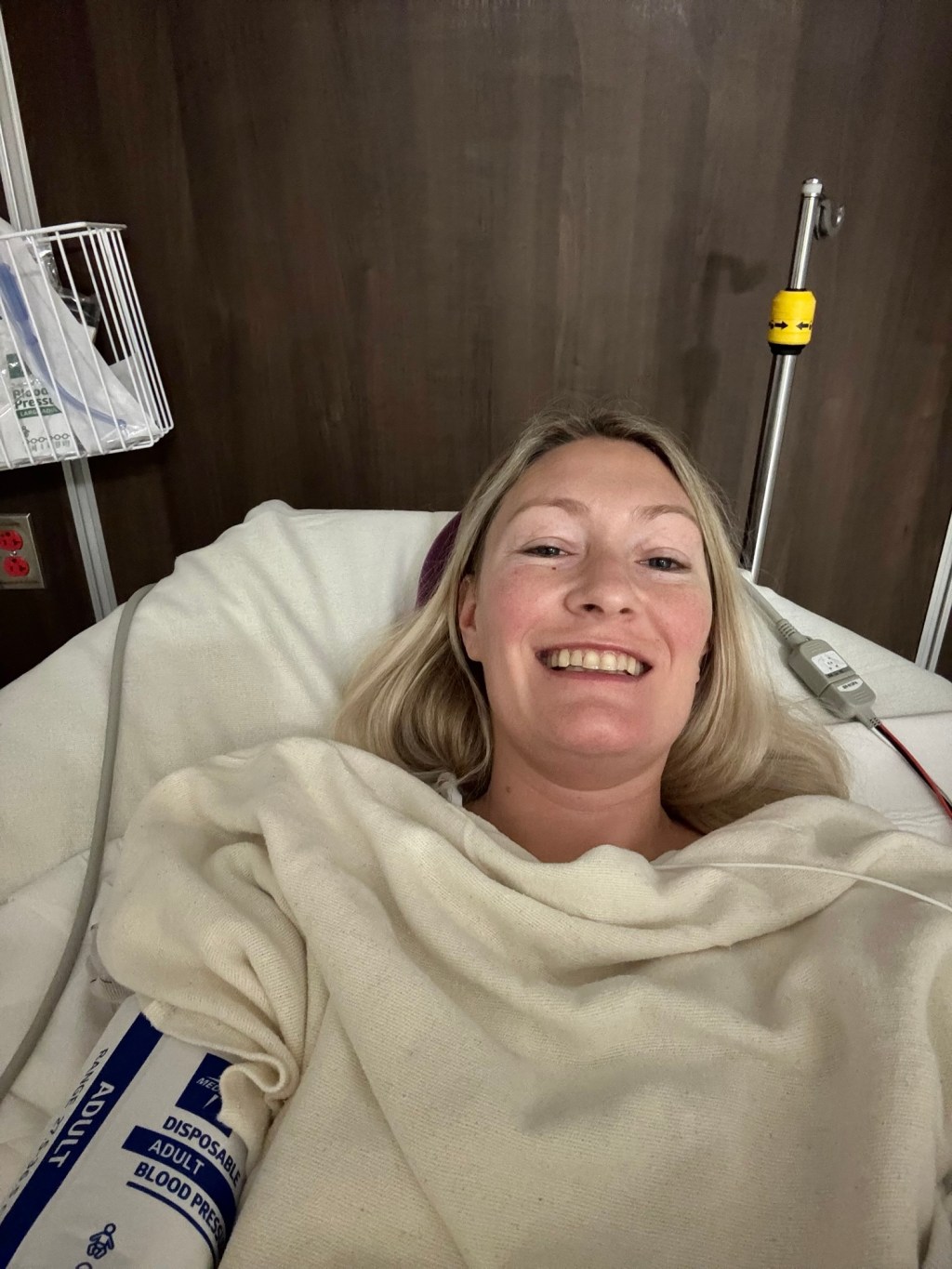 A Pathway Through the&nbsp;Sea